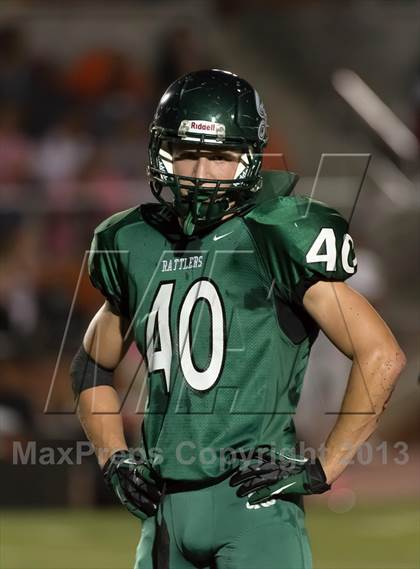 Thumbnail 3 in Madison vs. Reagan photogallery.