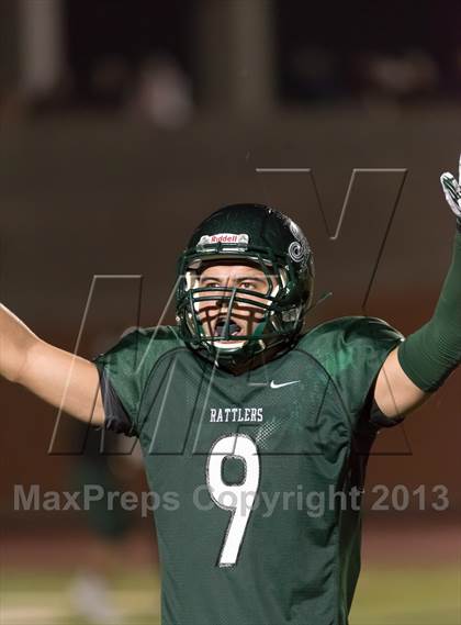 Thumbnail 2 in Madison vs. Reagan photogallery.