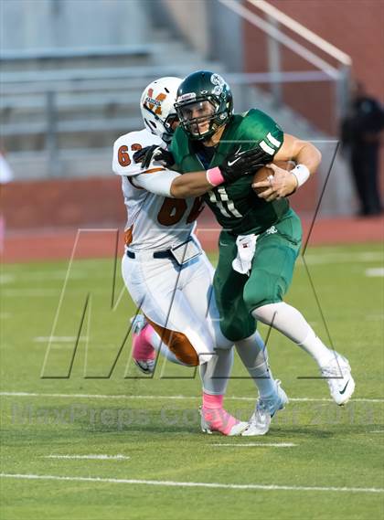 Thumbnail 2 in Madison vs. Reagan photogallery.