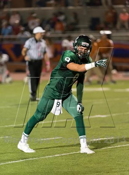 Thumbnail 2 in Madison vs. Reagan photogallery.