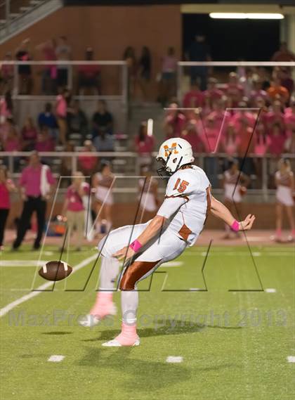 Thumbnail 3 in Madison vs. Reagan photogallery.
