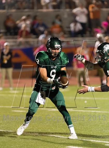 Thumbnail 3 in Madison vs. Reagan photogallery.