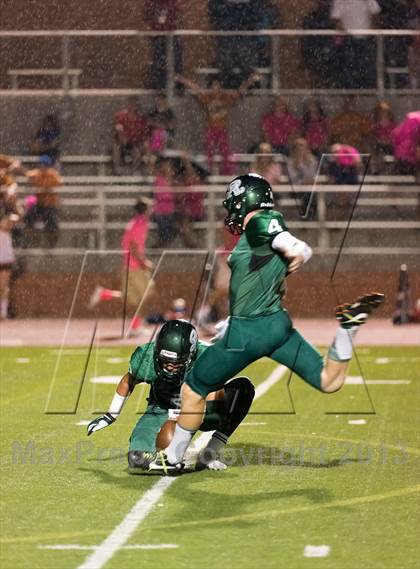 Thumbnail 3 in Madison vs. Reagan photogallery.
