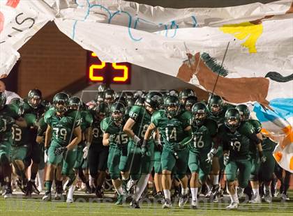 Thumbnail 3 in Madison vs. Reagan photogallery.