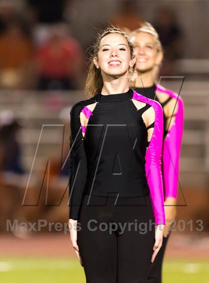 Thumbnail 2 in Madison vs. Reagan photogallery.