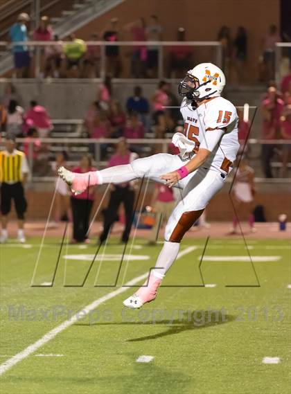 Thumbnail 2 in Madison vs. Reagan photogallery.