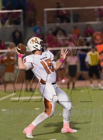 Thumbnail 1 in Madison vs. Reagan photogallery.