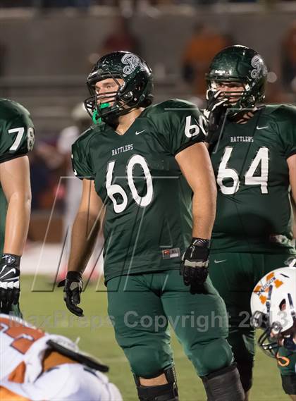Thumbnail 1 in Madison vs. Reagan photogallery.