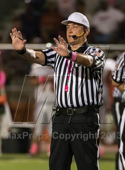 Thumbnail 2 in Madison vs. Reagan photogallery.