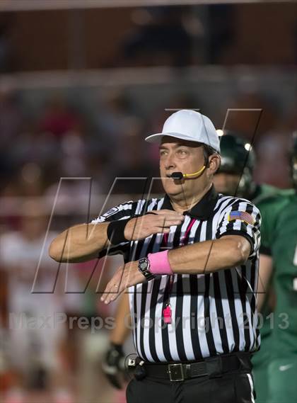 Thumbnail 1 in Madison vs. Reagan photogallery.