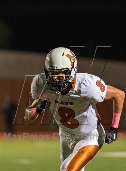 Thumbnail 3 in Madison vs. Reagan photogallery.