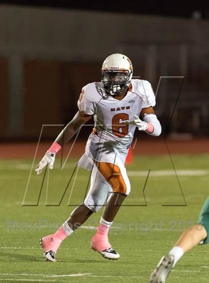 Thumbnail 3 in Madison vs. Reagan photogallery.
