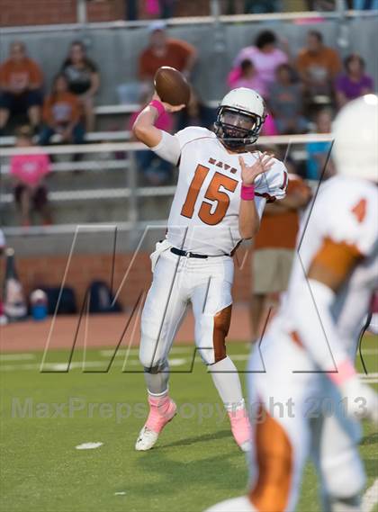 Thumbnail 2 in Madison vs. Reagan photogallery.