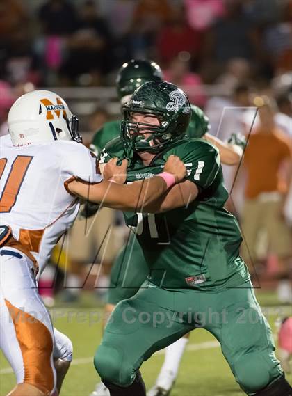 Thumbnail 3 in Madison vs. Reagan photogallery.