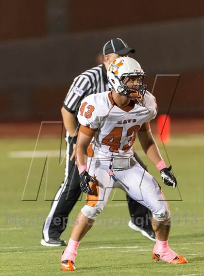 Thumbnail 3 in Madison vs. Reagan photogallery.