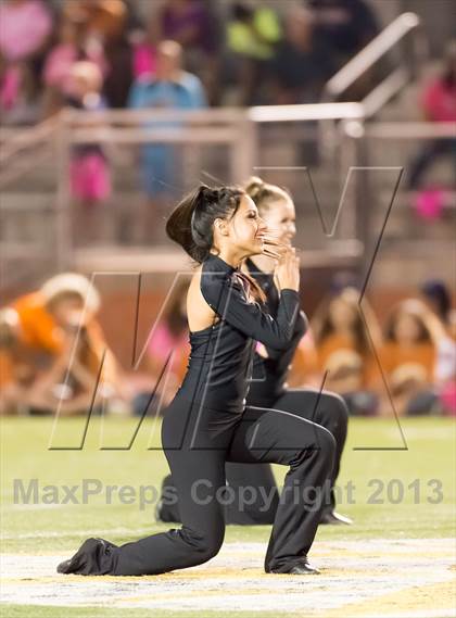 Thumbnail 3 in Madison vs. Reagan photogallery.