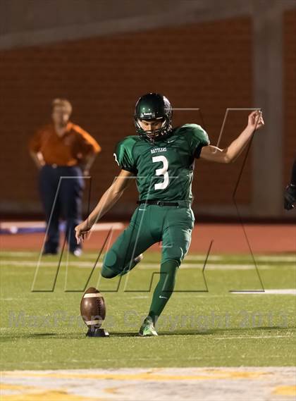 Thumbnail 1 in Madison vs. Reagan photogallery.