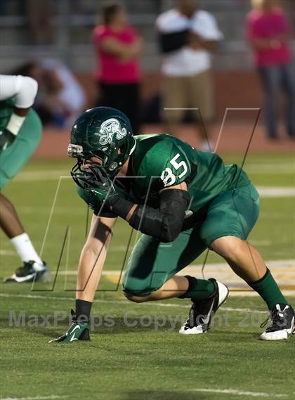 Thumbnail 2 in Madison vs. Reagan photogallery.