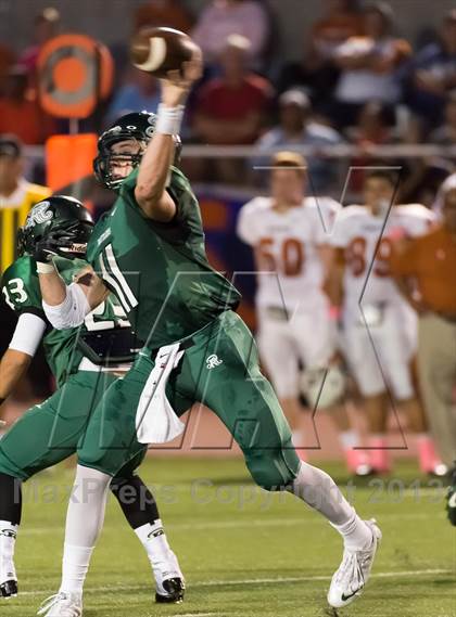 Thumbnail 2 in Madison vs. Reagan photogallery.
