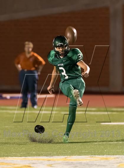 Thumbnail 2 in Madison vs. Reagan photogallery.