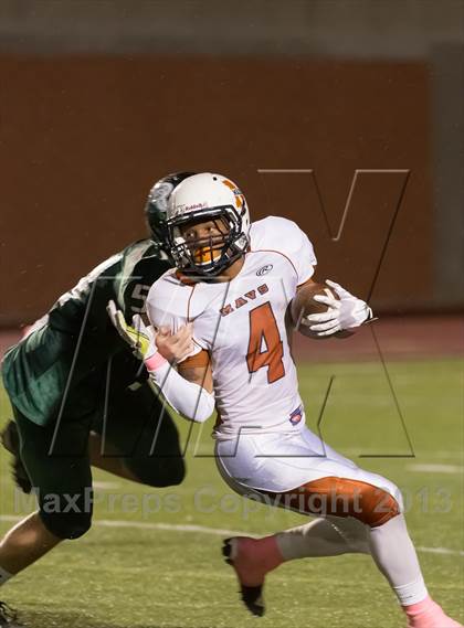 Thumbnail 2 in Madison vs. Reagan photogallery.
