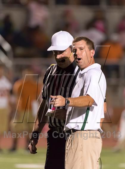 Thumbnail 1 in Madison vs. Reagan photogallery.