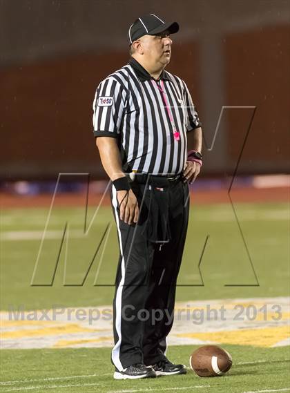 Thumbnail 2 in Madison vs. Reagan photogallery.