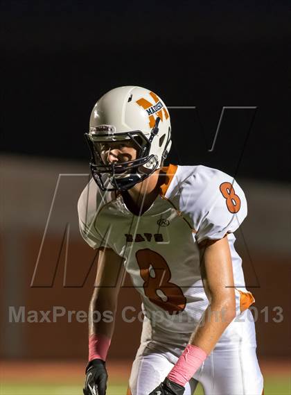 Thumbnail 2 in Madison vs. Reagan photogallery.