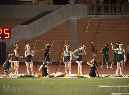 Thumbnail 3 in Madison vs. Reagan photogallery.