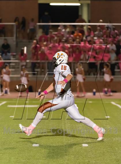 Thumbnail 2 in Madison vs. Reagan photogallery.