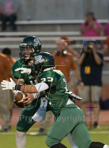 Thumbnail 2 in Madison vs. Reagan photogallery.
