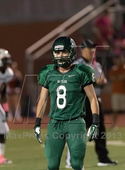 Thumbnail 2 in Madison vs. Reagan photogallery.