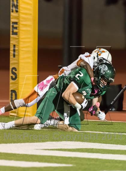 Thumbnail 2 in Madison vs. Reagan photogallery.