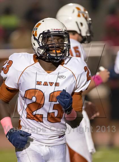 Thumbnail 1 in Madison vs. Reagan photogallery.