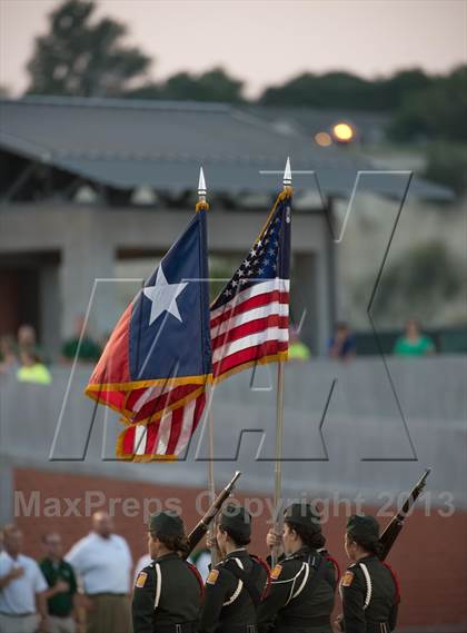 Thumbnail 2 in Madison vs. Reagan photogallery.