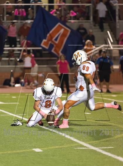 Thumbnail 3 in Madison vs. Reagan photogallery.