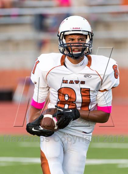 Thumbnail 3 in Madison vs. Reagan photogallery.