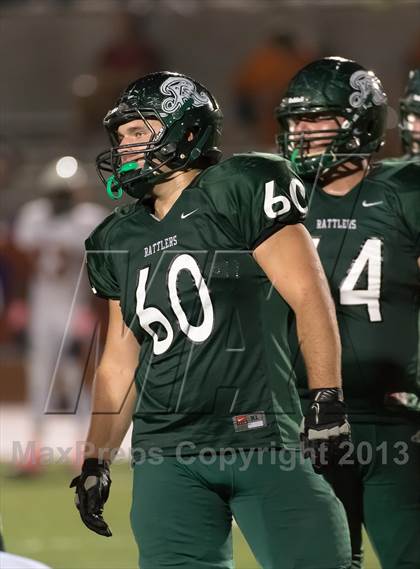 Thumbnail 3 in Madison vs. Reagan photogallery.
