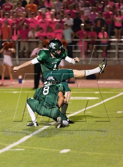 Thumbnail 2 in Madison vs. Reagan photogallery.