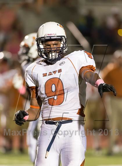 Thumbnail 3 in Madison vs. Reagan photogallery.