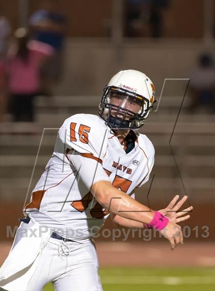 Thumbnail 1 in Madison vs. Reagan photogallery.