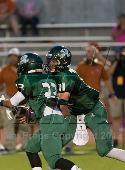 Thumbnail 3 in Madison vs. Reagan photogallery.