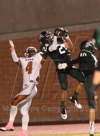 Thumbnail 1 in Madison vs. Reagan photogallery.