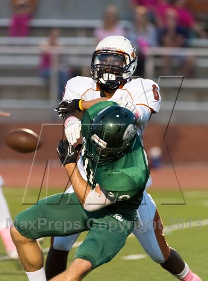 Thumbnail 2 in Madison vs. Reagan photogallery.