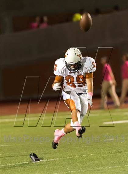 Thumbnail 2 in Madison vs. Reagan photogallery.