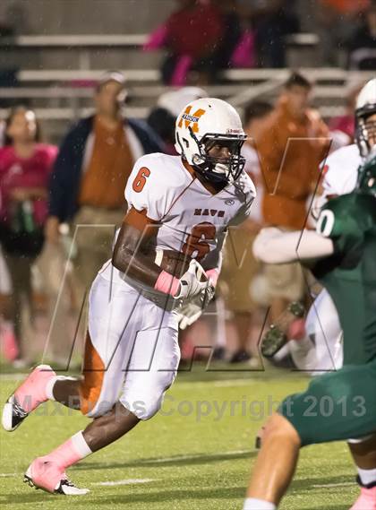 Thumbnail 3 in Madison vs. Reagan photogallery.