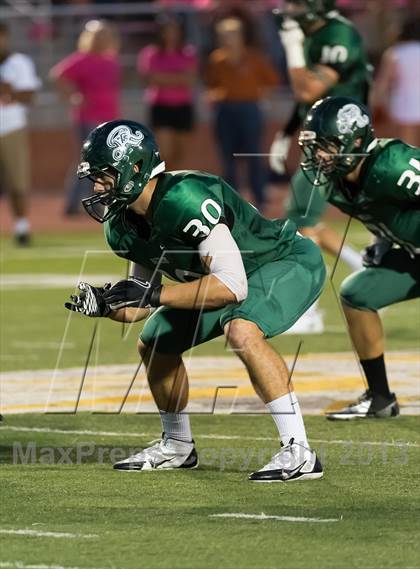 Thumbnail 2 in Madison vs. Reagan photogallery.