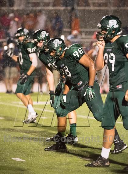Thumbnail 2 in Madison vs. Reagan photogallery.