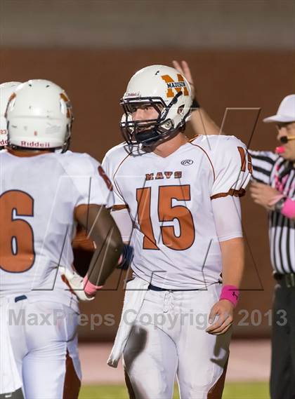 Thumbnail 2 in Madison vs. Reagan photogallery.