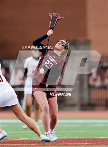 Thumbnail 2 in Hillgrove @ Lassiter photogallery.